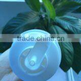 10'' 5micro PP Water Filter Cartridge With Shell for Reverse Osmosis Water Purifier Water Filter Assembly Parts Quality Choice thumbnail-3