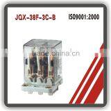 30A 2Z/3Z Relay/power Relay/JQX-38F-3C-B