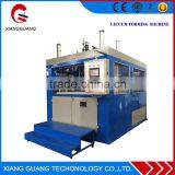 High Performance New Style Hot Sell Vacuum Forming Machine thumbnail-3