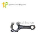HIGH QUALITY FORGED FORKLIFT PARTS CONNECTING RODS 12100-0W801