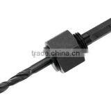 Bi-metal Hole Saw Arbor