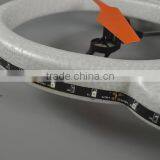 2.4ghz Quadcopter Aeromodelism Airplane Radio Control Toys thumbnail-3