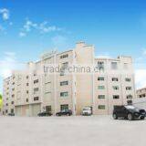 Guangzhou Beauty Show Cosmetic Co., Ltd. company overview - view 1 thumbnail