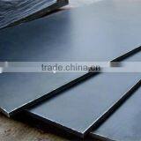 Multifunctional 18 mm Commercial Plywood With High Quality thumbnail-5