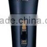 C-MARK MK58 Microphone