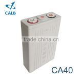 large capacity lithium battery CA40 for Energy storage system, power battery pack