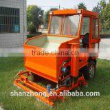 Tools for Artificial Grass thumbnail-4