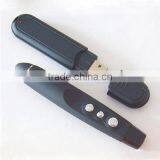 2014 New Product Wholesale Penis Usb Stick Free Samples Made in China thumbnail-1