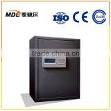 Anti-theft Powder Coating Home Safe Cabinet