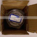 Pump Sub Assy Fuel Feed Pump 096140-0030 thumbnail-1