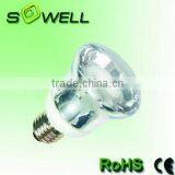 energy saving lamp replace R63 halogen