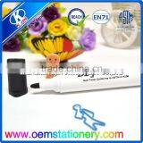Hot Sale Factory Wholesale Custom Big Whiteboard Marker Refill for School thumbnail-2