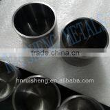 High Cost-effective Straight Tungsten Smelting Crucible thumbnail-1