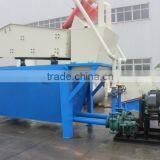 Factory Direct sell Sand Recycling Machine