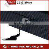 Vintage Wood Boxes for Big Mens Watches thumbnail-6