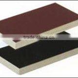 Phenolic Glue Plywood thumbnail-1