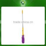 Household Washable Cleaning Floor Plastic Lock Connector Foldable Polyester Mop Head thumbnail-5