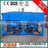 New Design Gravity Separator for Gold Ore, Tin Ore, Manganese Ore, Etc. thumbnail-2