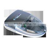 JH-102 Health Care Equipment Best Quality Compressor Home Using Nebulizer thumbnail-5