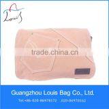 2014 Trendy Latest Canvas Flap Bags