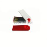 China Manufactory 256MB to 256GB wooden box usb for promotion gift