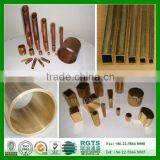 Copper Coil Pipe for Air Conditioner Price Meter thumbnail-4