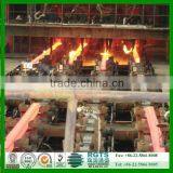 Hot Sale!!! Steel Billets/ Mild Steel Bar/ Billet Steel thumbnail-4