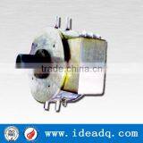 Crystal Mixing Product Introduction @Idea