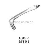 MT01 Looper for SIRUBA/sewing Machine Spare Parts