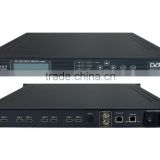 SC-1825 8 Channel HDMI IPTV Encoder /8IN1 HD Encoder MPEG4