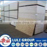 20mm Osb for Sale thumbnail-4