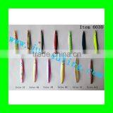 Top Quality Spoon Fishing Lure thumbnail-3