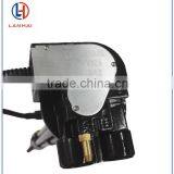 TX30026 Fuel Level Sensor With Air Vent thumbnail-3