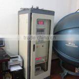 Hangzhou Panda Light Electrical Appliances Co., Ltd. company overview - view 3 thumbnail