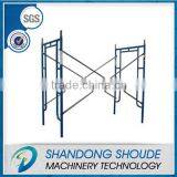 Scaffolding Models,Parts of a Tubular Scaffolding,Scaffolding Parts Name
