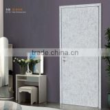 Home interior commercial aluminum entry doors