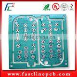 Shenzhen Electronic Pcb Board Manufacturing thumbnail-2