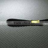 Cord Ending Termination / Made in Japan