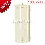 120 Gallon Electric Water Heater | High Quality Electric Water Heater