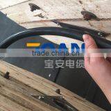 Classic 100, Control Cable, Flexible Cu/PVC/PVC, 450/750 V (DIN VDE 0281/HD 21) thumbnail-2