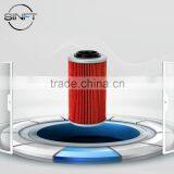 Sinfilter 4335 Aircon Filter With High Quality