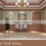 Chinese Manufacturer's Price For Home Styrofoam Decoration Moulding thumbnail-2