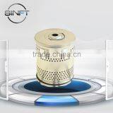 High Quality Oil Filter Cartridge for Part NO. E611HD122 56 50 359 5650359 93185674
