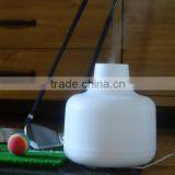 oil diffuser AD-961s