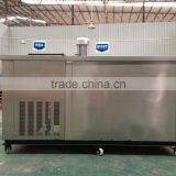 Big Size Ice Machine Ice Block Machine