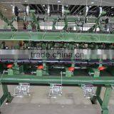 Pictures Hank to Cone Winding Machine China thumbnail-2