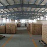 Dongguan Ruijing Glass Craftworks & Hardware Co., Ltd. company overview - view 3 thumbnail