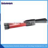 China Supplier Fuel Cell Digital Breathalyzer Alcohol for Testing