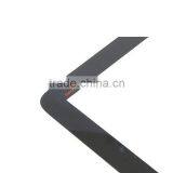 New Original 13.3 Inch Touch Screen Digitizer Glass Panel For HP Split X2 13 thumbnail-2