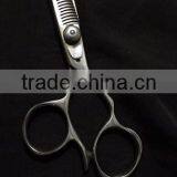 Blackthorn Barber Hair Thinner Scissor